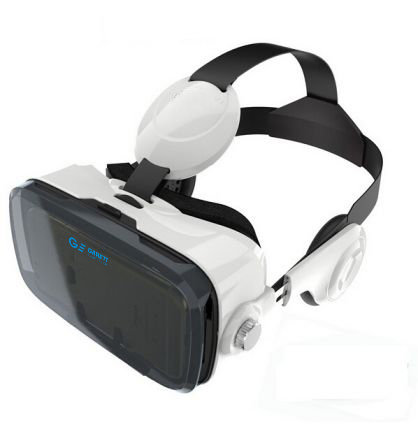 Okulary VR GARETT VR4 Garett