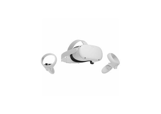 Okulary VR Oculus Quest 2 256GB Oculus