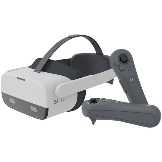 Okulary VR Pico Neo 2 Pico