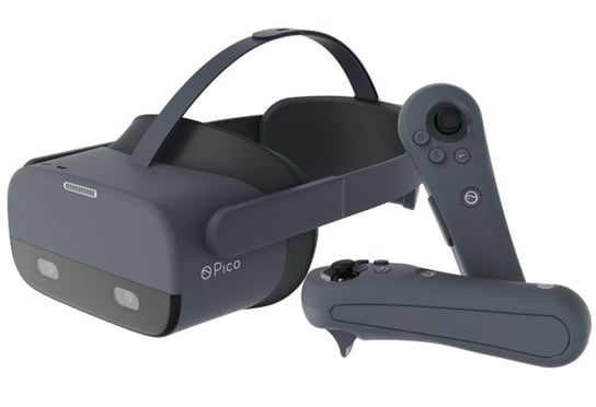 Okulary VR Pico Neo 2 Eye Pico