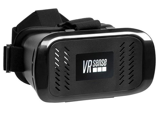 Okulary VR TRACER VR2 Tracer