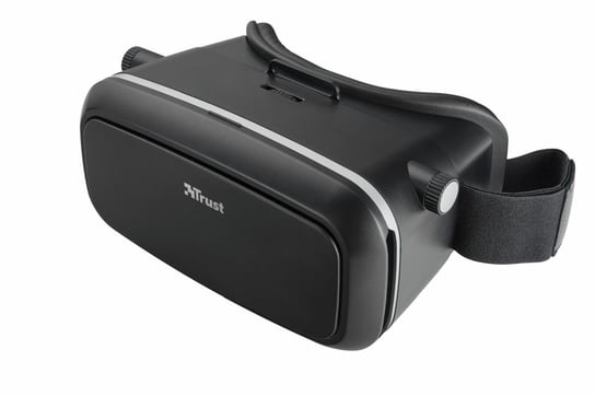 Okulary VR TRUST Exos Plus Trust