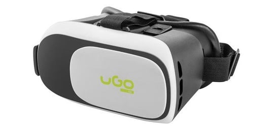 Okulary VR UGO UVR-1025 UGO