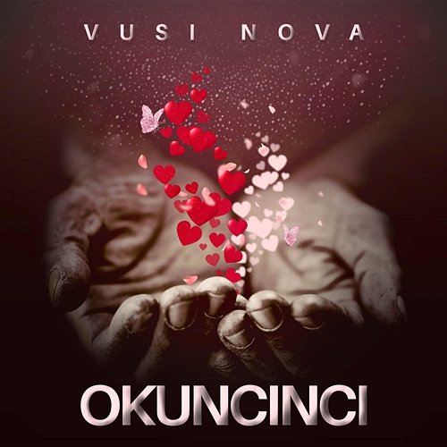 Okuncinci Vusi Nova