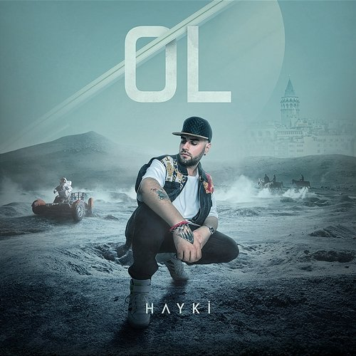 OL Hayki