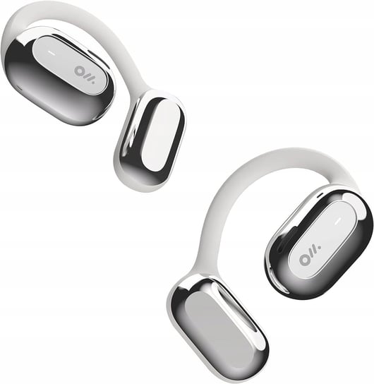 Oladance OWS2 bezprzewodowe słuchawki Bluetooth 19 godzin użytkowania OLA06 Inna marka
