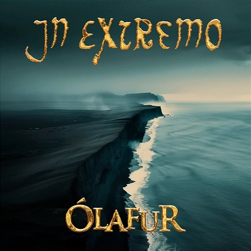Ólafur In Extremo
