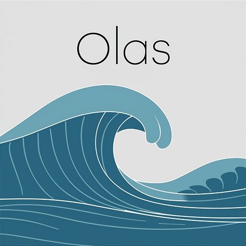 Olas Jon Jairo RT