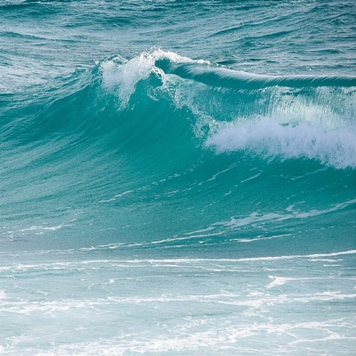 Olas Del Mar La Kikada feat. Faru Beatz