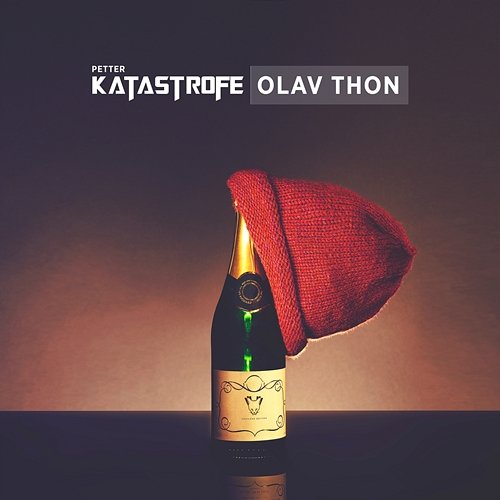 Olav Thon Katastrofe