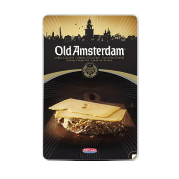 Old Amsterdam Plastry 150G Inna marka