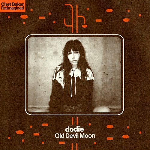 Old Devil Moon dodie