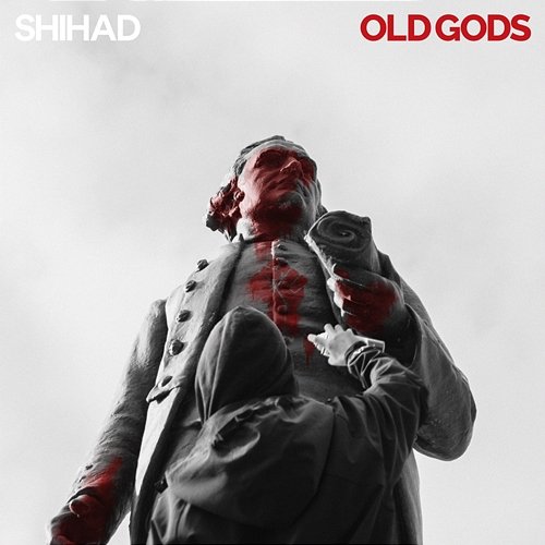 Old Gods Shihad