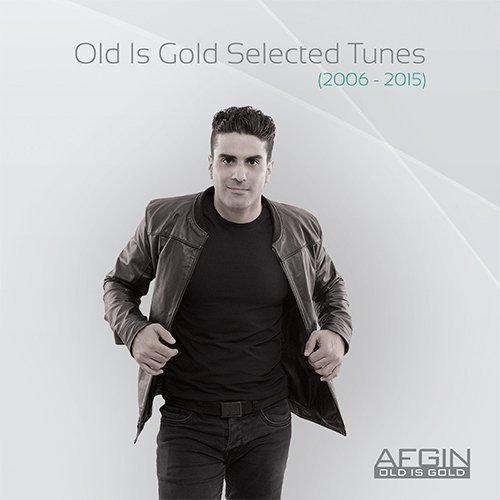 Old Is Gold Selected Tunes Various Artists