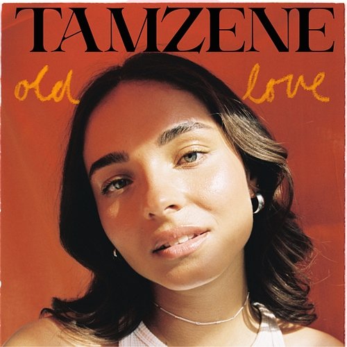 Old Love Tamzene
