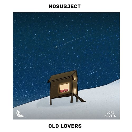 Old Lovers nosubject