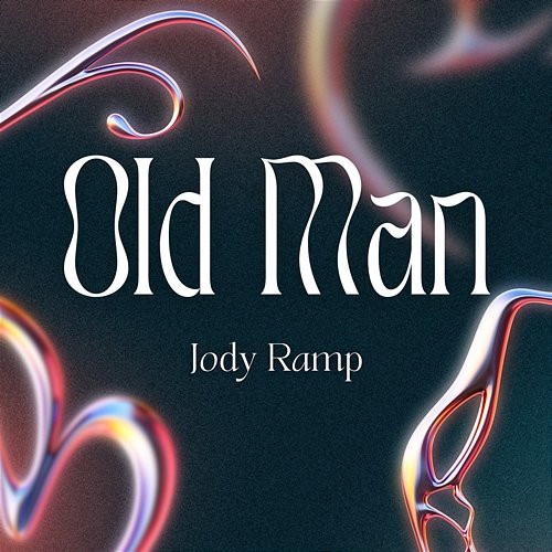Old Man Jody Ramp