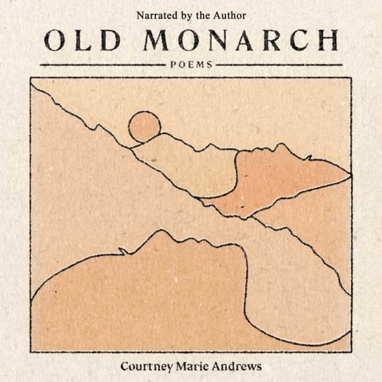 Old Monarch Andrews Courtney Marie
