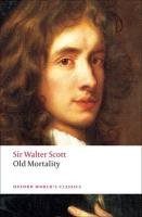 Old Mortality Scott Walter