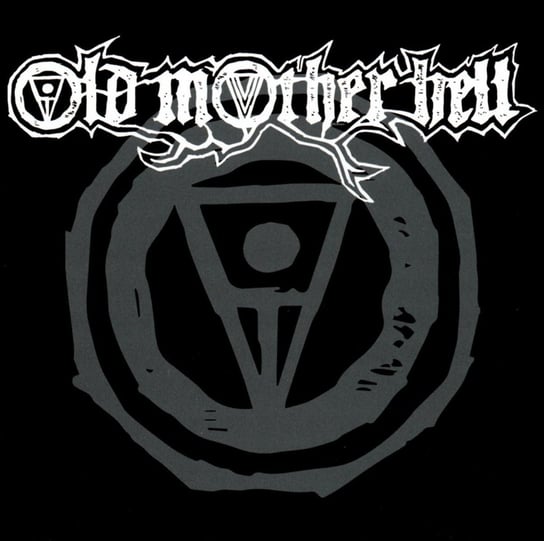 Old Mother Hell Old Mother Hell