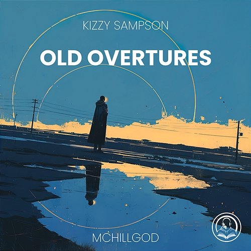 Old Overtures Kizzy Sampson