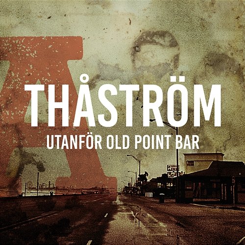 Old Point Bar Thåström