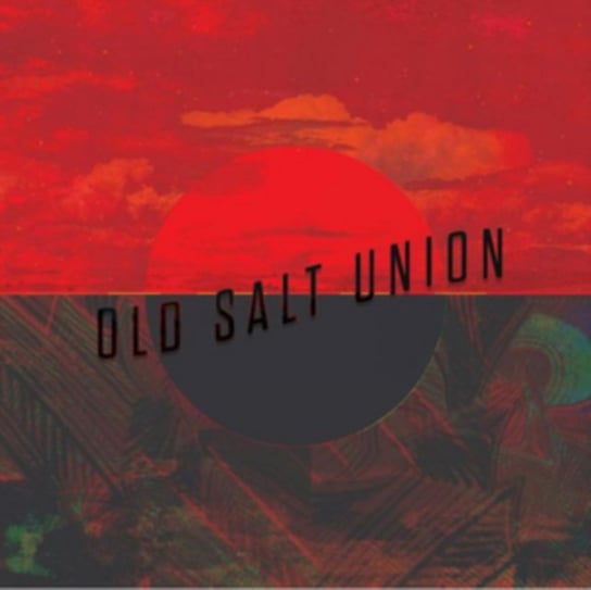 Old Salt Union Old Salt Union