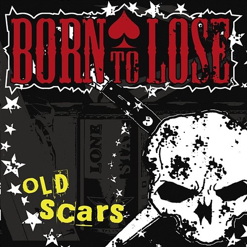 Our World Born To Lose