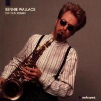 Old Songs Wallace Bennie