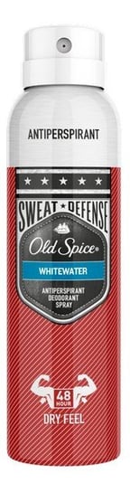 Old Spice, Whitewater, dezodorant, 150 ml Old Spice