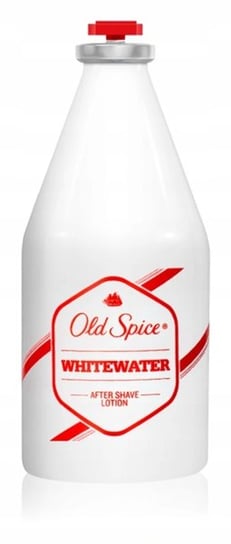 Old Spice Whitewater woda po goleniu 100 ml Old Spice
