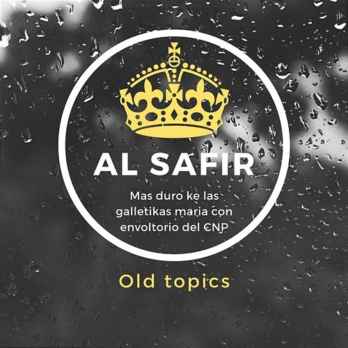 Old Topics Al Safir