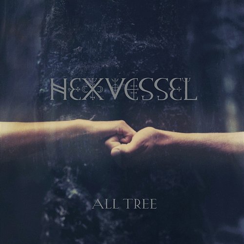 Old Tree Hexvessel