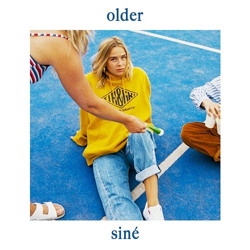 Older siné