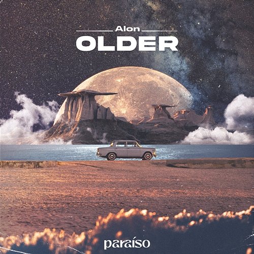Older ALON