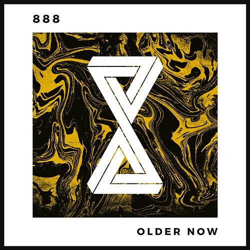 Older Now 888