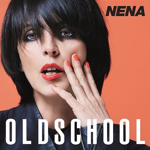 Oldschool (Deluxe Edition) Nena