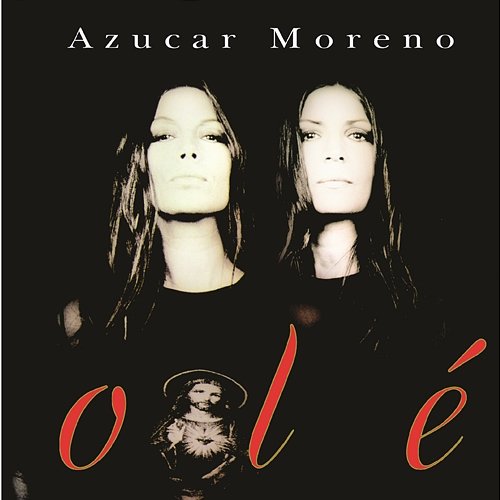 Olé Azucar Moreno