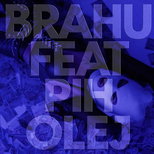 Olej PIH, Flamingo Cartel, RTN, Brahu, DJ Cent