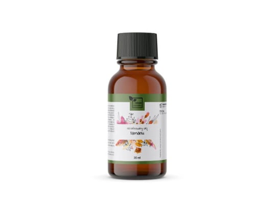 OLEJ TAMANU 30ML NAT-ULA NAT-ULA