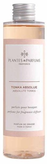 Olejek Do Dyfuzorów - Absolute Tonka - 200Ml PLANTES&PARFUMS PROVENCE