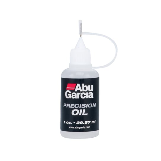 Olejek do kołowrotków Abu Garcia Reel Oil 29 ml 1368792 Abu Garcia