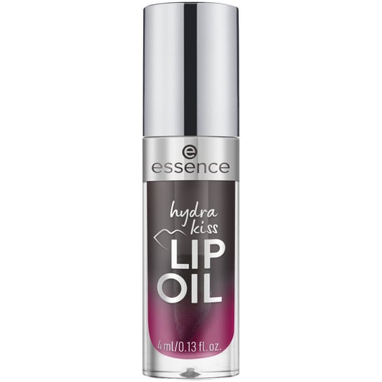 Olejek do Ust Hydra Kiss - 05 Midnight Mystery Essence