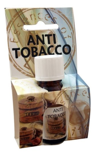 Olejek zapachowy, Admit, anti-tabacco, 10 ml Admit