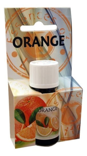 Olejek zapachowy, Admit, pomarańcza, 10 ml Admit