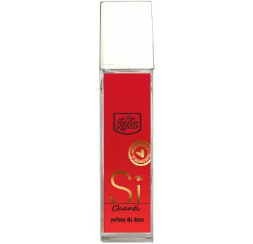 Olejek zapachowy Kala Chanti Si 100 ml Kala