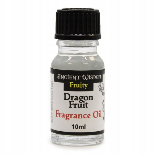 Olejek zapachowy SMOCZY OWOC 10 ml 1 szt. Inna marka