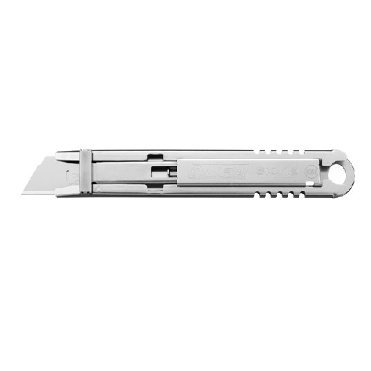 Olfa Nóż automatyczny SK-12 HACCP OLFA