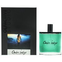 Olfactive Studio, Ombre Indigo, woda perfumowana, 100 ml Olfactive Studio