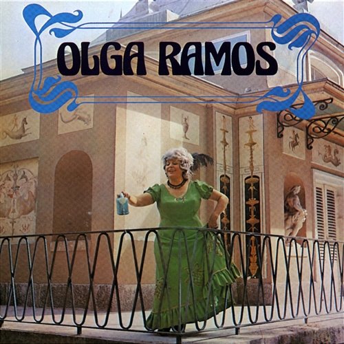 Olga Ramos Olga Ramos
